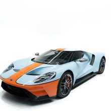 R5109038-Bearbeitet Ford GT Heritage Edition