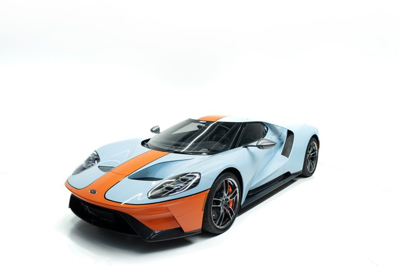 R5109038-Bearbeitet Ford GT Heritage Edition