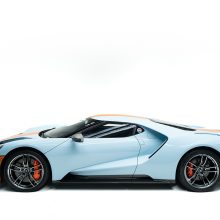 R5109040-Bearbeitet Ford GT Heritage Edition