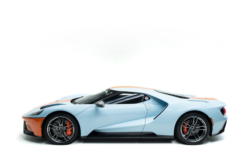 R5109040-Bearbeitet Ford GT Heritage Edition